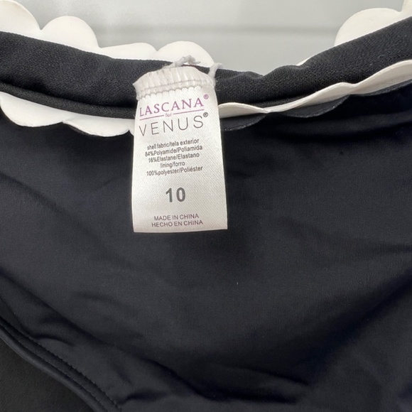 Lascana for Venus bikini Size 10 - Picture 8 of 11